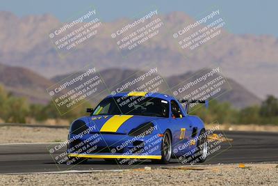 media/Oct-21-2023-PCA San Diego (CVR) (Sat) [[fa6e4d687e]]/2-Red/Session 3 (Turn 14)/